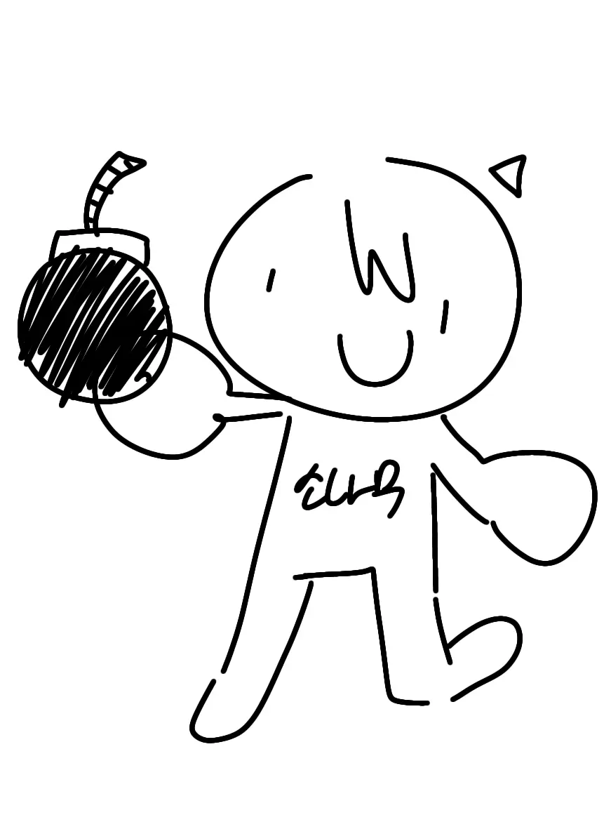 tree_20130102의 캐붕개심하네