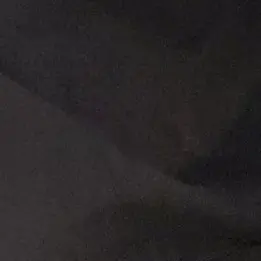 whywhy02의 ㅇㅈㅇ