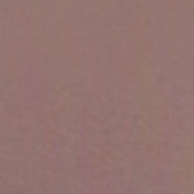 seventeen13201531의 2공일수/ 우른