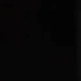 Profile image of 이섟믾