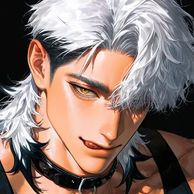 Profile image of 루그로