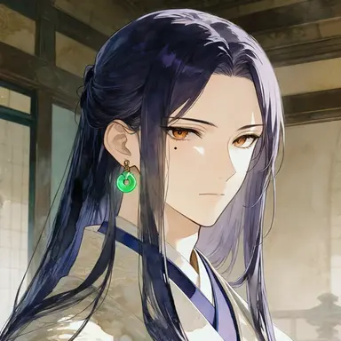 Profile image of Maturi
