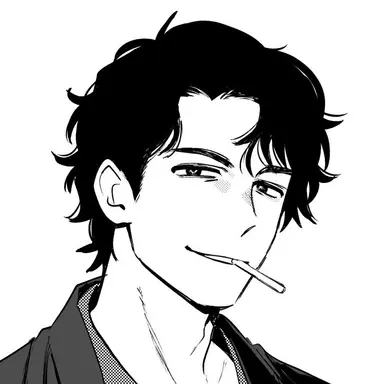 Profile image of Kurokawa