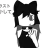 Profile image of ヌーブくんchann