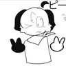 Profile image of りんりん