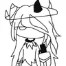 Profile image of スネイクキャット