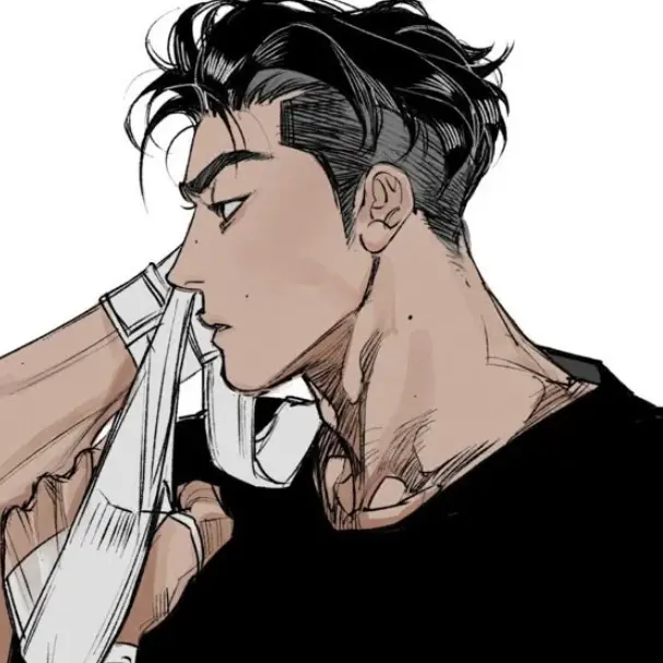 SleazyWife7566의 굴욕의자