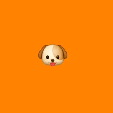 Profile image of 덕개