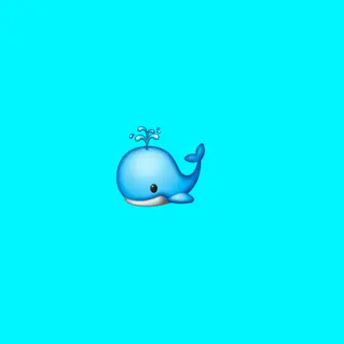 Profile image of 잠뜰