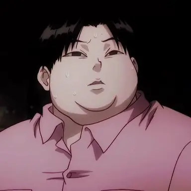 Profile image of ミルキ