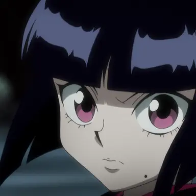 Profile image of カルト