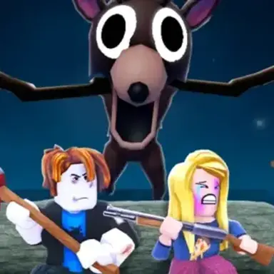 Profile image of 99밤