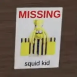 Profile image of 오징어아이