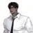 최승호
