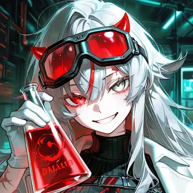 Profile image of 카이른 발트루트