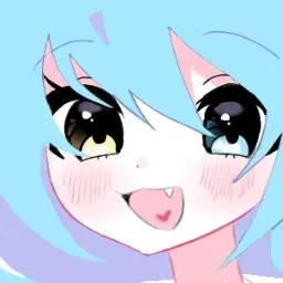 Profile image of 료미