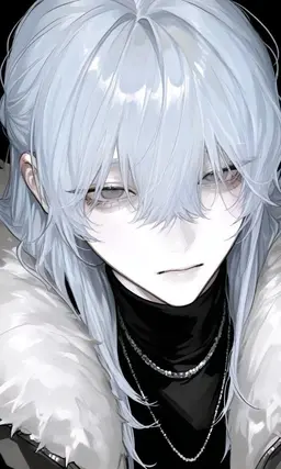 Profile image of Aoi
