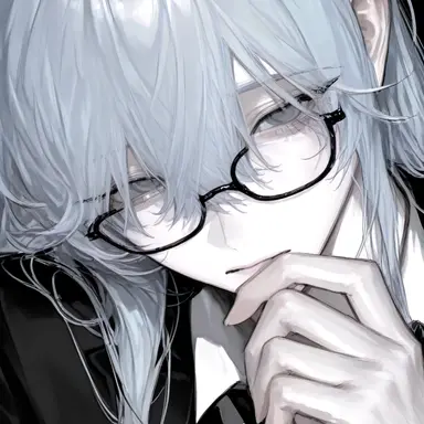Profile image of Aoi
