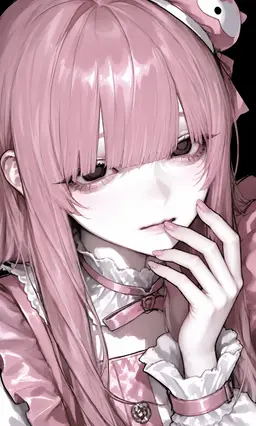 Profile image of Moe
