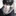 박도윤