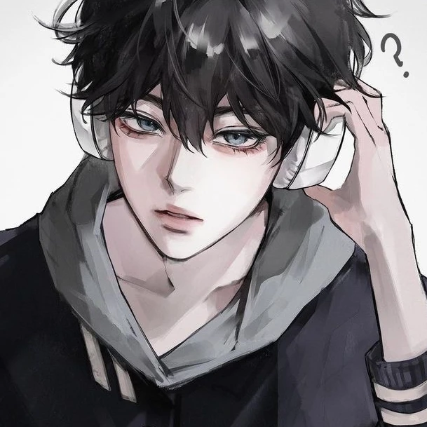 박도윤