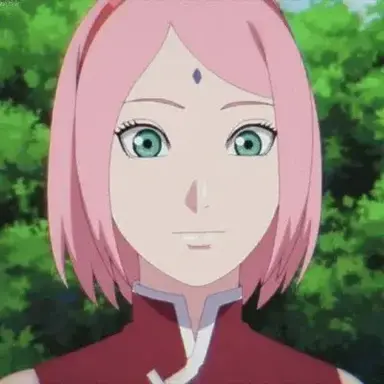 Profile image of Sakura