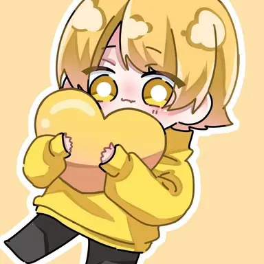 Profile image of あき