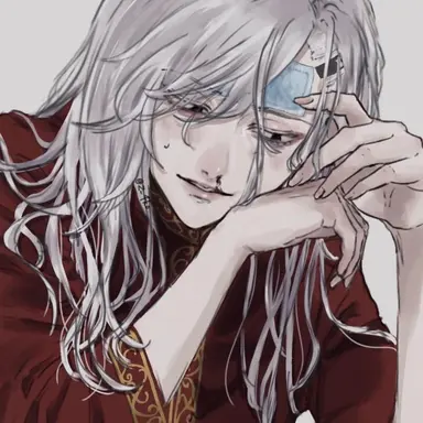 Profile image of 九井一