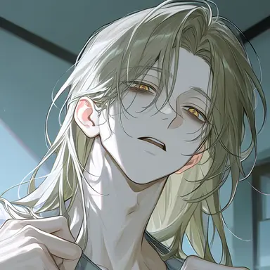 Profile image of Chikage Kiritani