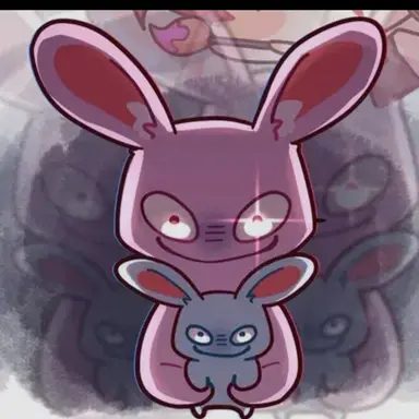 Profile image of 수현