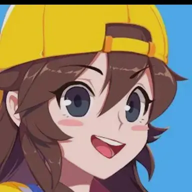 Profile image of 잠뜰