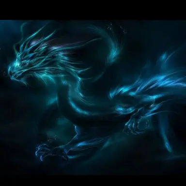 Profile image of 강훈