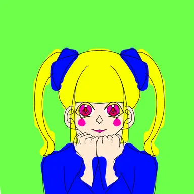 Profile image of トゥアン
