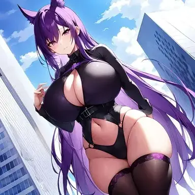 Profile image of Chloe