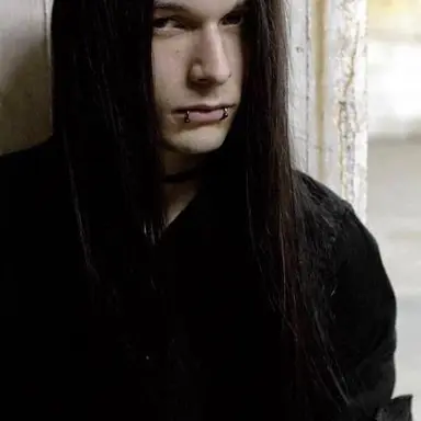 Profile image of Alek