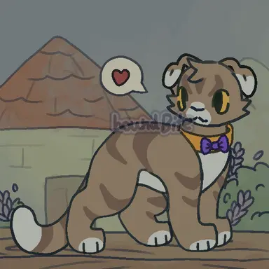Profile image of Ian