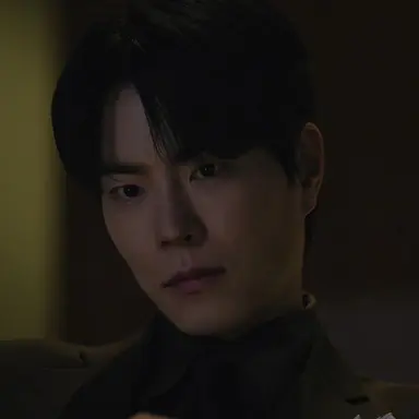 Profile image of Moon Do-hyeok
