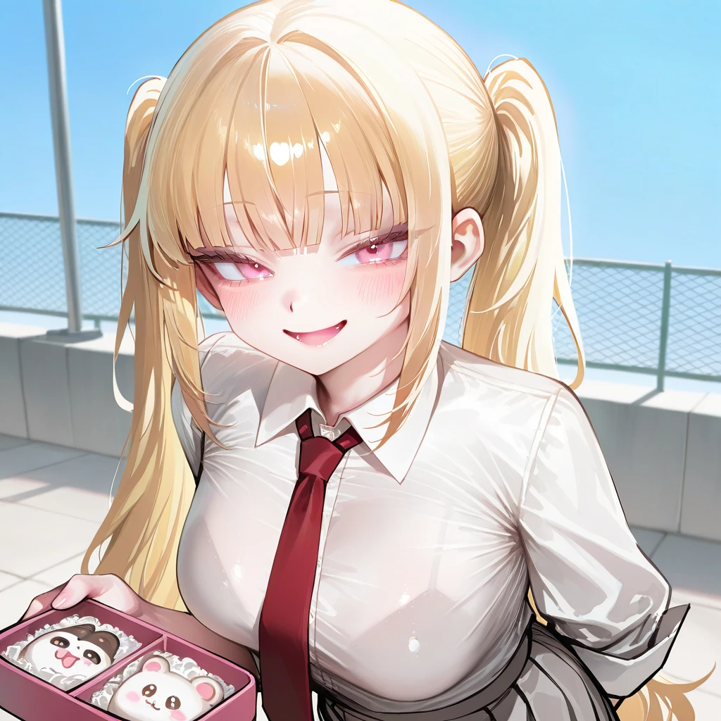 하은채
