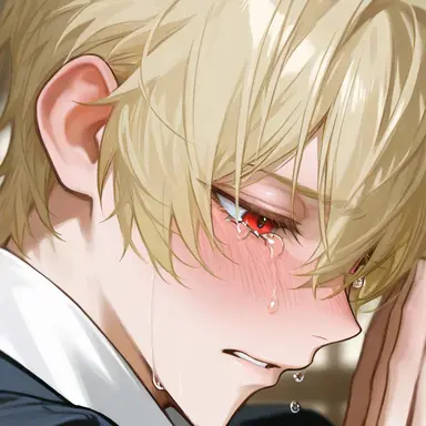 Profile image of 幹人