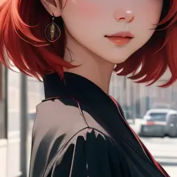 LargeRhea3096의 양선화