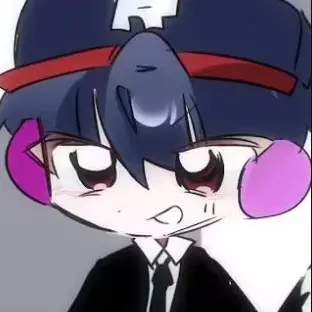 Profile image of 유기사