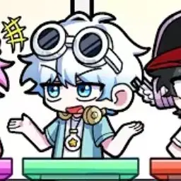 Profile image of 우유참치