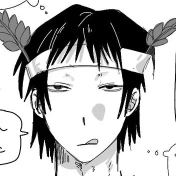 Profile image of マンジ