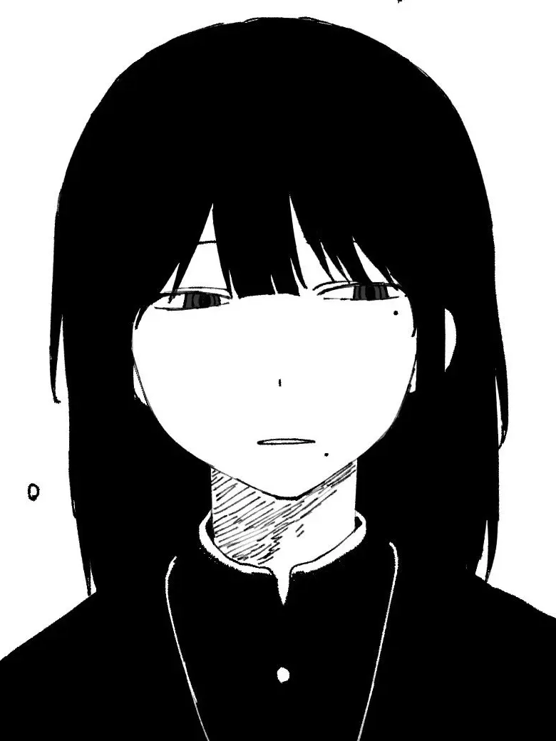 Miyaji의 ヤミナベ