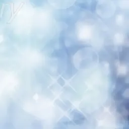 Profile image of モン