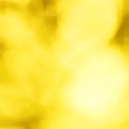 Profile image of タクヤ
