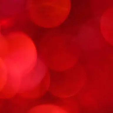 Profile image of タクシ