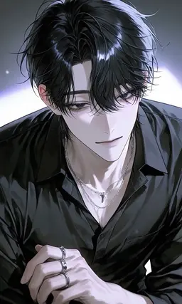 Profile image of ミツキ