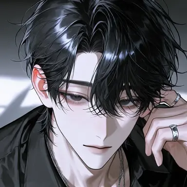 Profile image of ミツキ