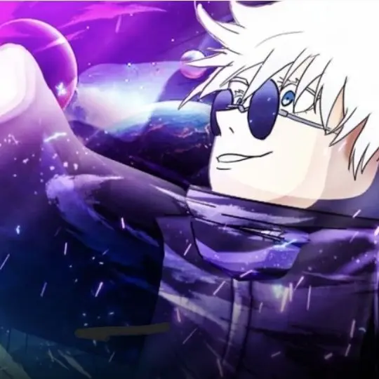 CreamMeat6964의 유튜버들 능력학교